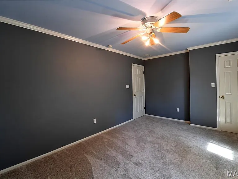 1419 Sawyers Trail Ct — Photo 28