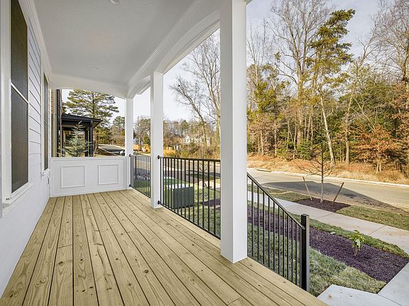 2nd image of 1193 Pen Park Ln