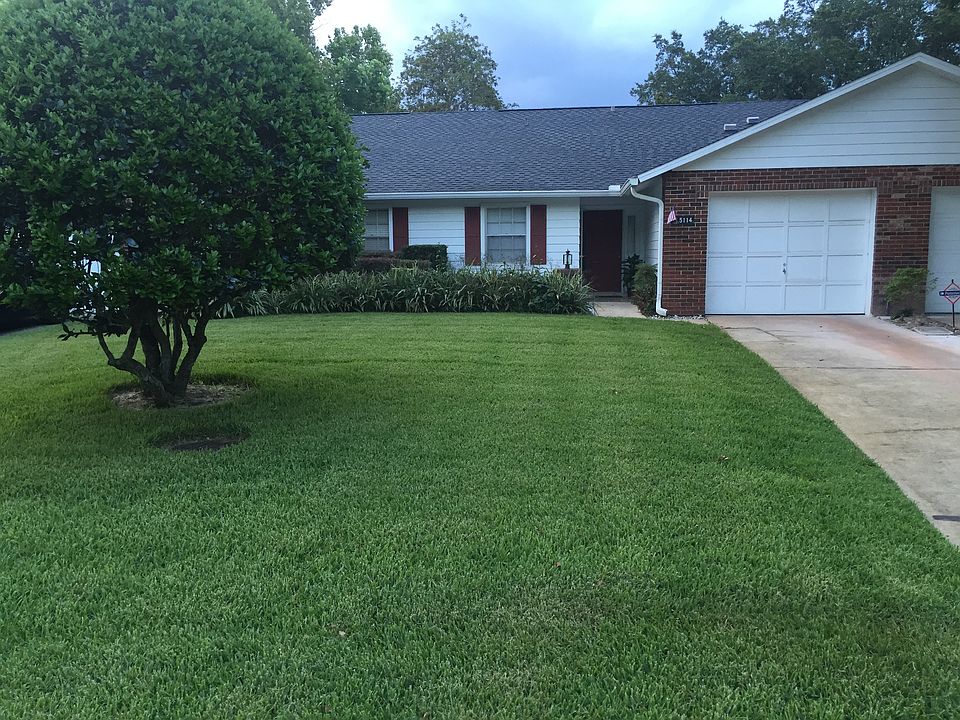 1st image of 5114 Lazy Oaks Dr