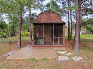 2620 Prescott St, Waycross, GA 31503