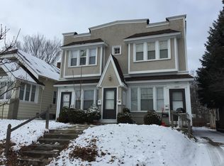 1421 N 68th St, Milwaukee, WI 53213