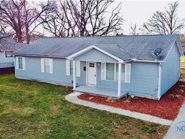 1203 Upton Ave