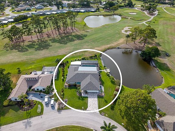 4th image of 3615 Avenida Madera
