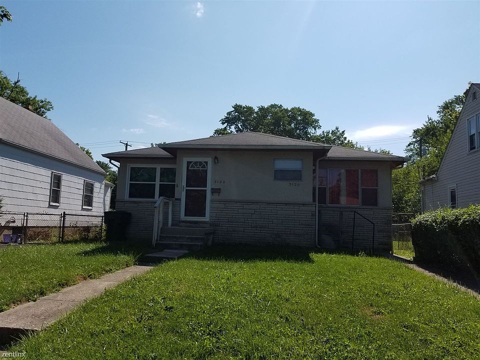 1st image of 3122 Grasmere Ave