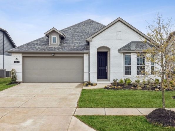 1733 Barnwood Trce