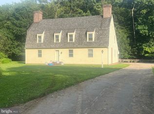 115 Chandler Mill Rd, Kennett Square, PA 19348