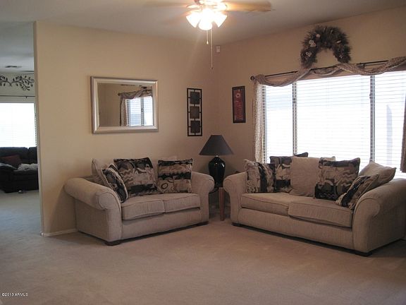 2nd image of 9453 W Quail Ave