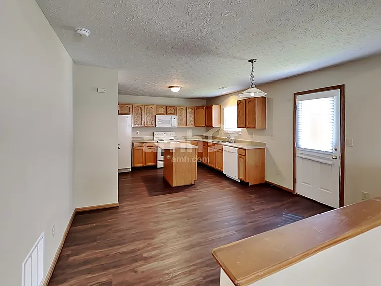 3862 Liriope St — Photo 7