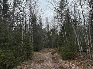 PARCEL 6 W Johnson Lake Rd, Gwinn, MI 49841