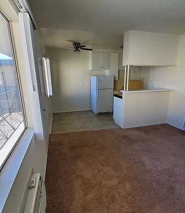 3rd image of 7240 Alabama Ave #21