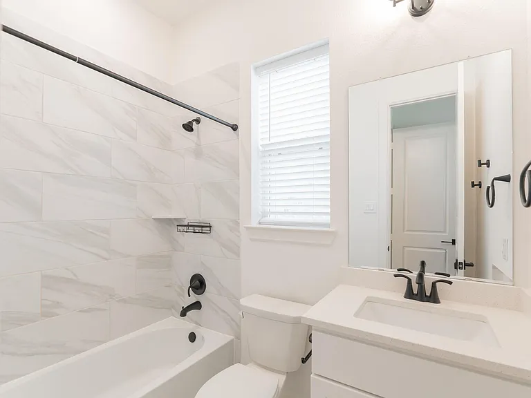 972 Terlingua Creek Dr — Photo 34