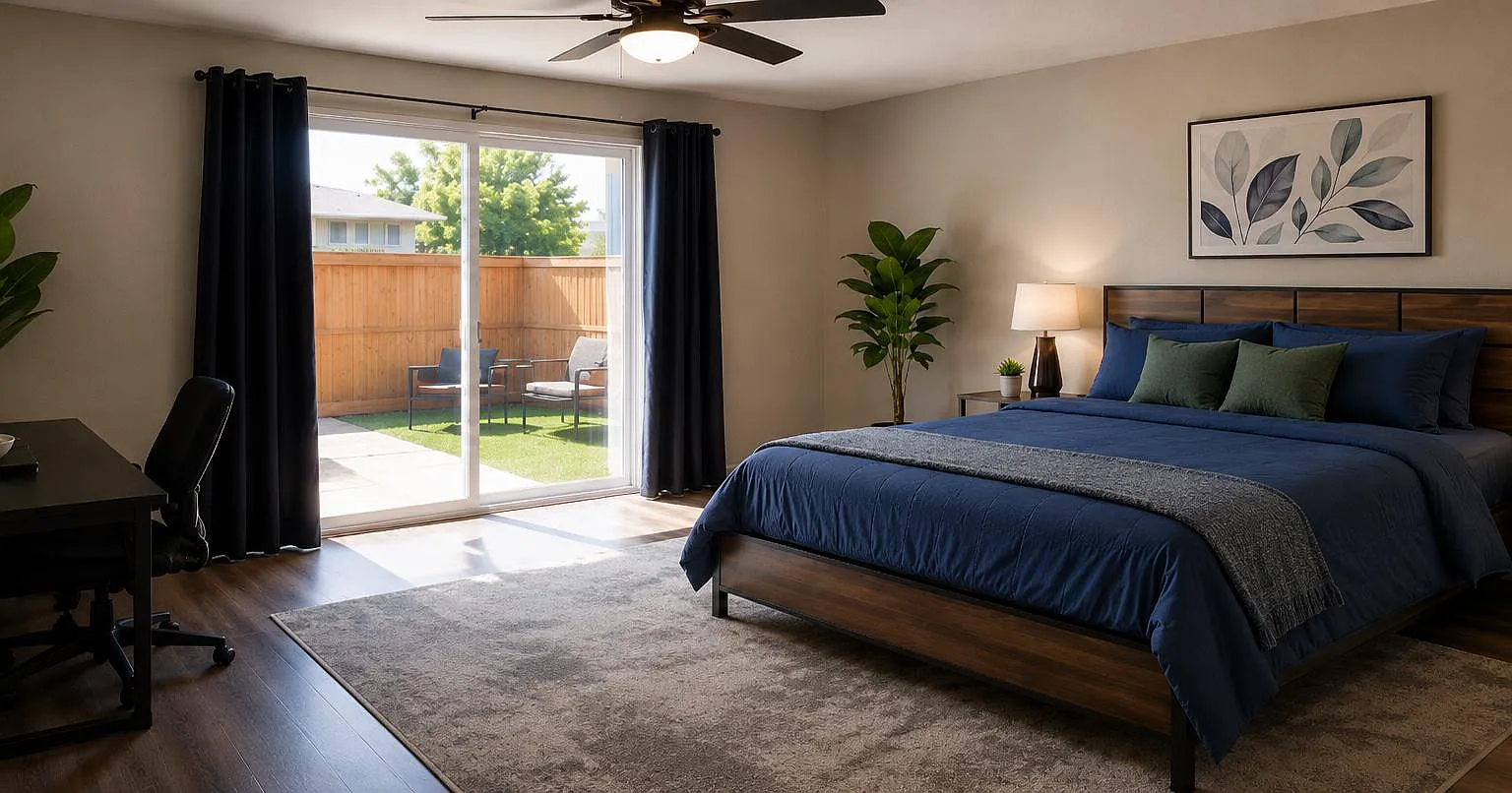 4 bed, 2.0 bath, 1114 sqft, $685 — Photo 1