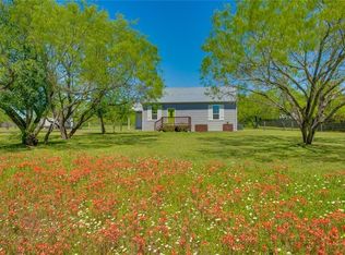 390 Mount Olive Rd UNIT C, Cedar Creek, TX 78612