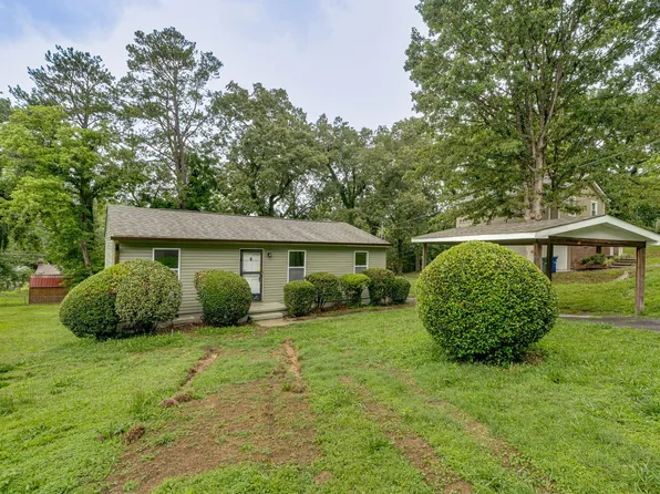 1903 Parkway Dr, Chattanooga, TN 37406