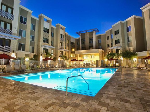 5th image of 3430 W Chandler Blvd #255