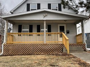 4508 Izard St #1, Omaha, NE 68132