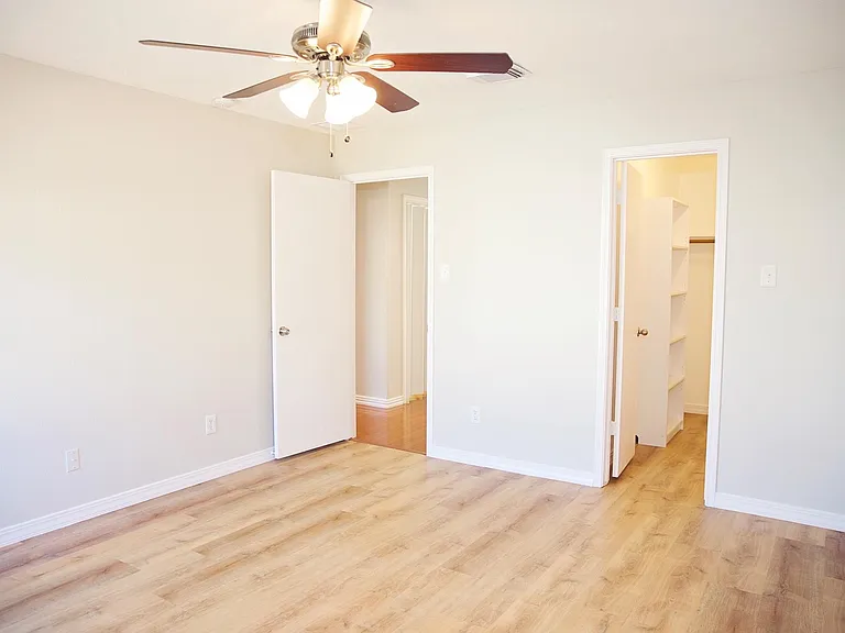 18234 Sable Tree Dr — Photo 21