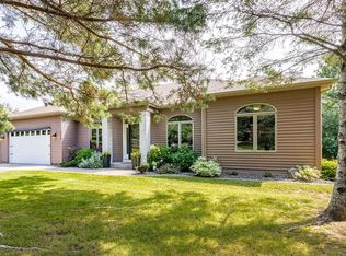 3218 Ewing Ave, Duluth, MN 55803