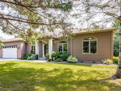 3218 Ewing Ave, Duluth, MN, 55803