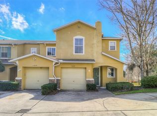11624 Mango Ridge Blvd, Seffner, FL 33584