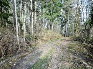 0 SE Van Skiver Rd, Pt Orchard, WA 98367
