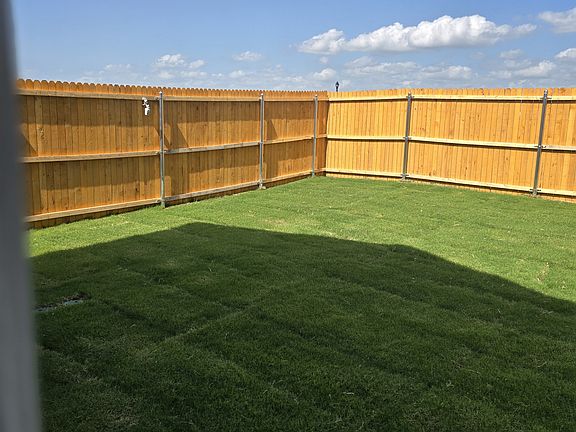 4th image of 6309 Kingfisher Way