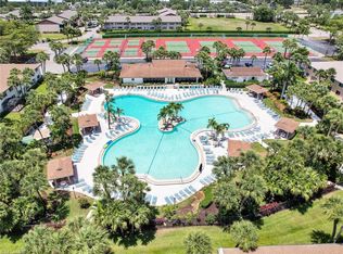 4230 Jack Frost Ct APT 7, Naples, FL 34112