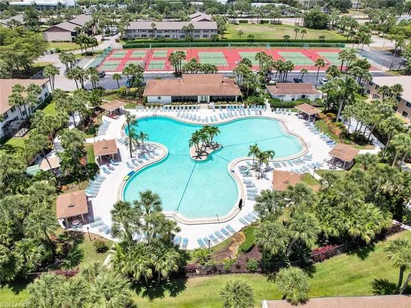 4230 Jack Frost Ct, Naples, FL