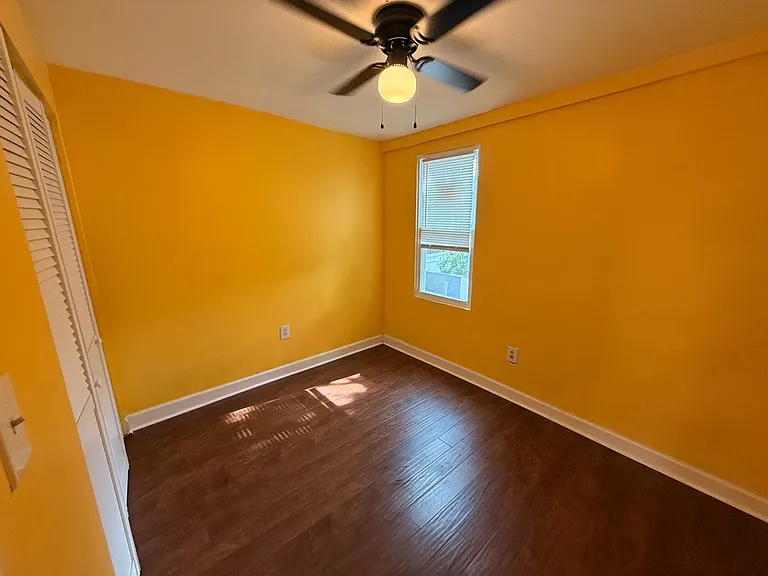 1737 N Dallas St #1 — Photo 18