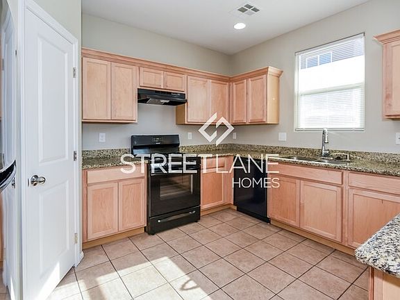 4th image of 6897 Double Vista Way