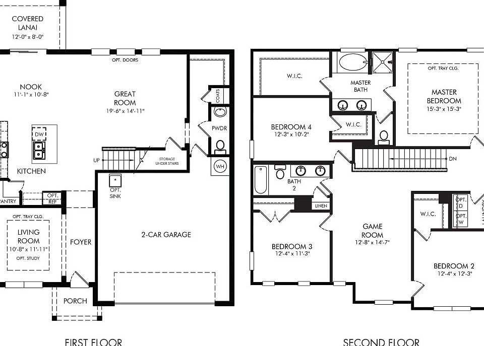 2nd image of 749 W Bayshore Dr