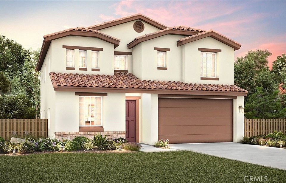 1st image of 4866 Mari Cruz Ln
