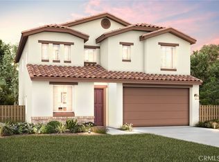 4866 Mari Cruz Ln, Merced, CA 95348