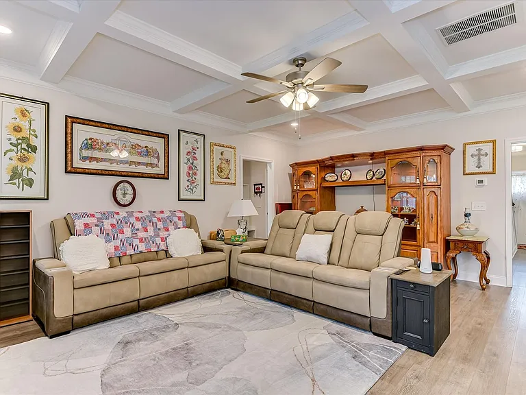 6051 Big Pond Trl — Photo 11