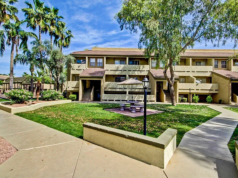 1331 W Baseline Rd #161 — Photo 47