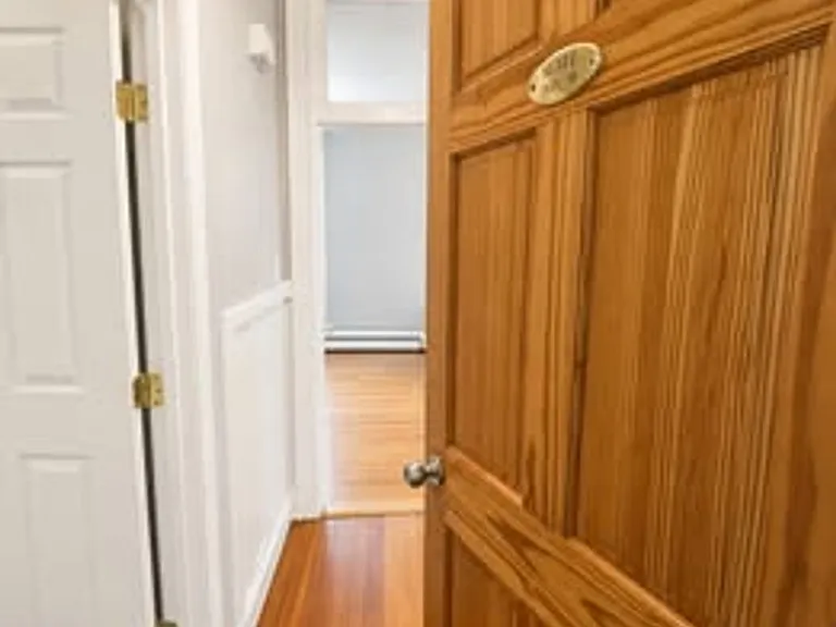 Summer Green, LLC. 55 Summer Street — Photo 3