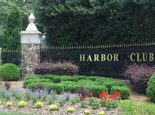 2041 Pine Valley Ct #1167, Greensboro, GA 30642