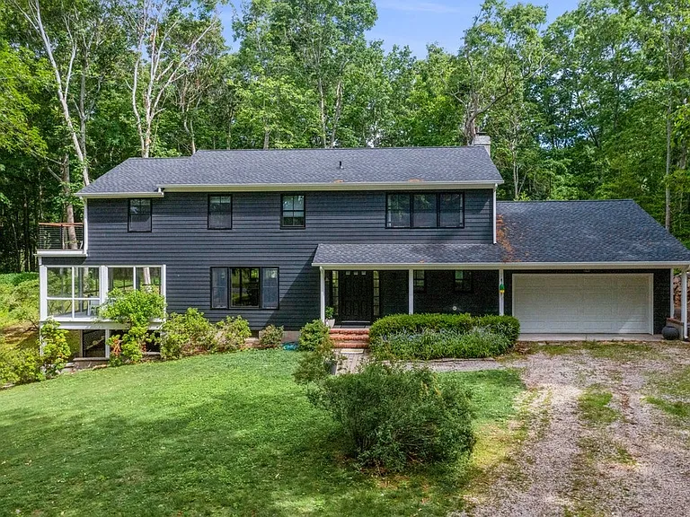 13 Dinah Rock Rd — Photo 17
