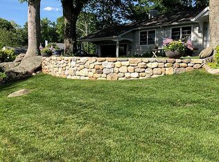 204 Totoket Rd, Branford, CT 06405