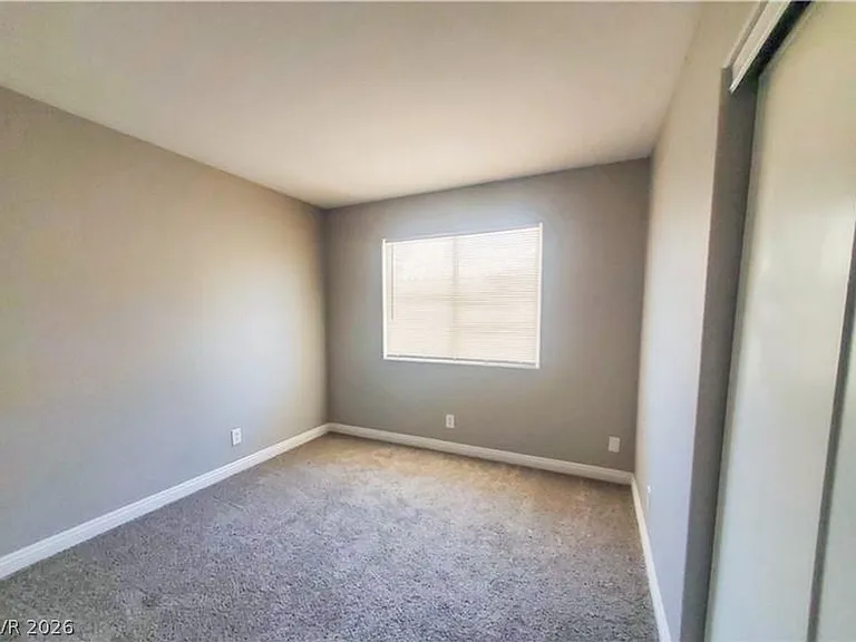 6230 Alkaid Ave — Photo 8