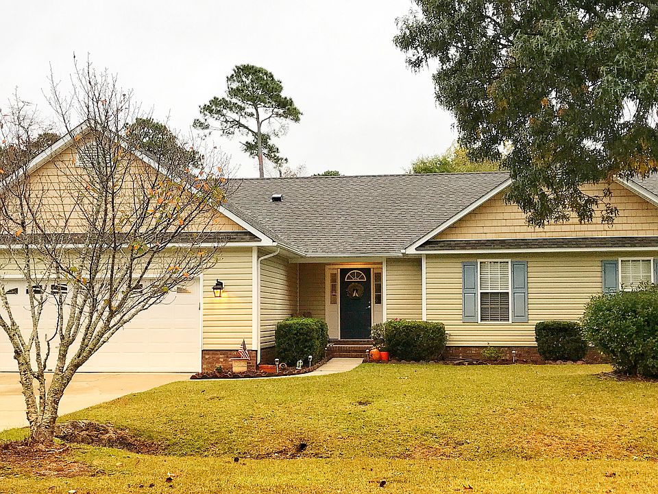 1st image of 108 Halls Creek Dr