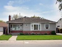2nd image of 5510 C St