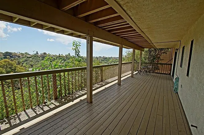 5539 Dorothy Drive - 1 — Photo 3