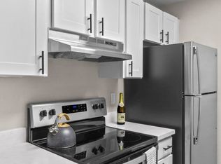 The Windsor, Renton, WA 98059