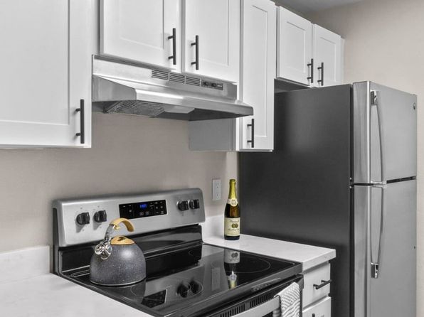 4415 NE 5th St #11E301