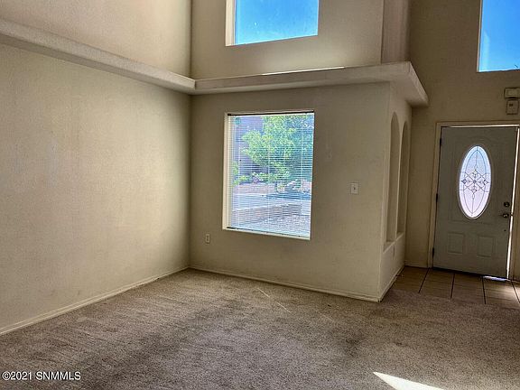 2nd image of 3734 Piedras Negras Dr