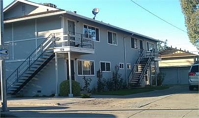 1st image of 139 Adler Ave APT 1