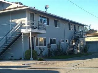 139 Adler Ave APT 1, Campbell, CA 95008