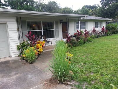 1208 Olen Dr, Daytona Beach, FL, 32117