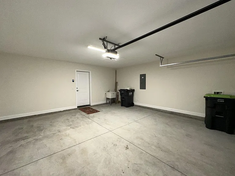 1417 Shoreside Dr #101 — Photo 25